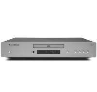 Cambridge Audio AXC25 CD Player